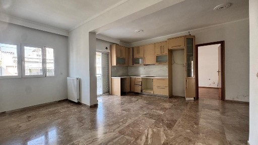 Βότση, Καλαμαριά (Θεσσαλονίκη - Περιφ/κοί δήμοι), Μεγάλου Αλεξάνδρου 26, Καλαμαριά 55134