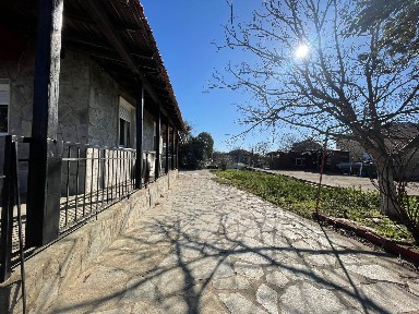 Αγγελοχώρι, Μηχανιώνα (Θεσσαλονίκη - Περιφ/κοί δήμοι), Μεγάλου Αλεξάνδρου, Αγγελοχώρι 57004