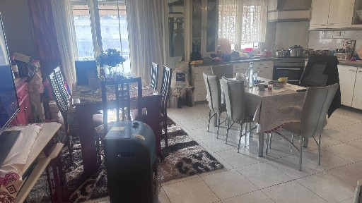 Πρόνοια, Σταυρούπολη (Θεσσαλονίκη - Περιφ/κοί δήμοι)