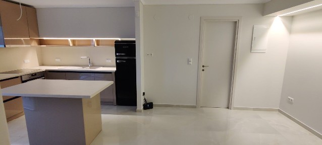 Άνω Ηλιούπολη, Σταυρούπολη (Θεσσαλονίκη - Περιφ/κοί δήμοι)
