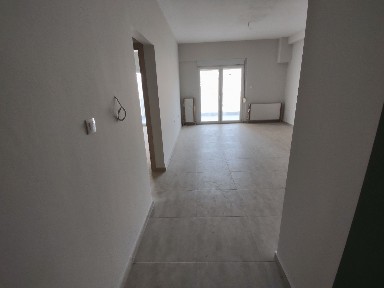 Άγιος Κοσμάς, Εύοσμος (Θεσσαλονίκη - Περιφ/κοί δήμοι)