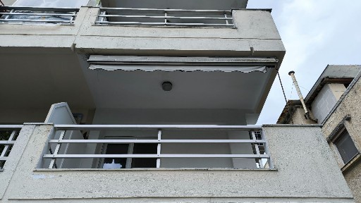 Διαμέρισμα, 60τ. μ.