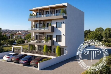 Περαία, Θερμαϊκός (Θεσσαλονίκη - Περιφ/κοί δήμοι)