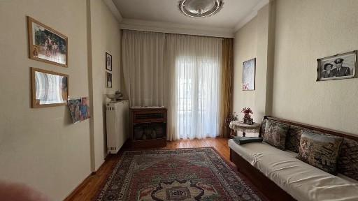Διαμέρισμα, 90τ. μ.