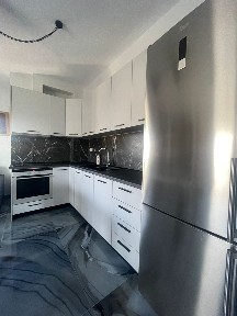 Δροσιά, Θέρμη (Θεσσαλονίκη - Περιφ/κοί δήμοι), Καπετάν Χάψα 58 57001