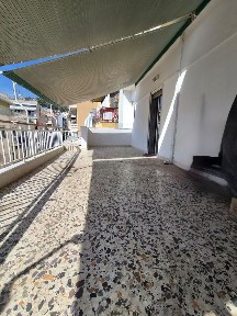 Άγιος Παύλος, Καβάλα (Ν. Καβάλας), Ομονοίας 157, Καβάλα 65403