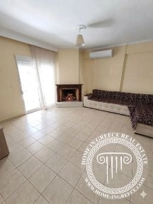 Περαία, Θερμαϊκός (Θεσσαλονίκη - Περιφ/κοί δήμοι)