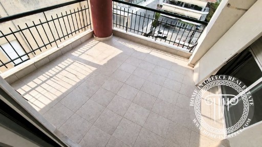 Περαία, Θερμαϊκός (Θεσσαλονίκη - Περιφ/κοί δήμοι)