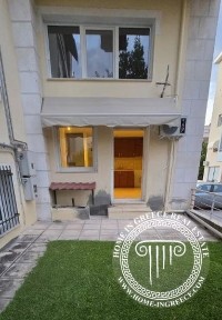 Διαμέρισμα, 52τ. μ.