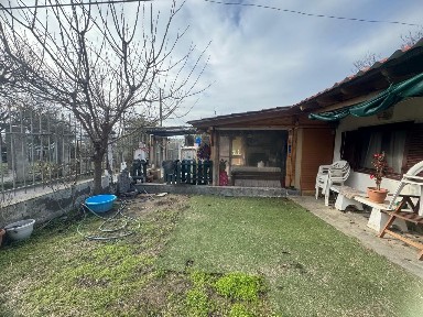 Πεύκων, Θερμαϊκός (Θεσσαλονίκη - Περιφ/κοί δήμοι), Φιλοθέης 57019