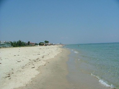 Κτίριο, 600τ. μ.