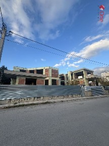 Μπόσκιζα, Αχαρνές (Αθήνα - Δυτικά Προάστια)