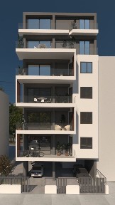 Νέα Κρήνη, Καλαμαριά (Θεσσαλονίκη - Περιφ/κοί δήμοι)