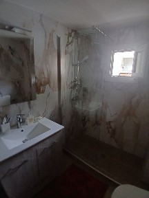 Διαμέρισμα, 92τ. μ.