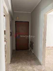 Διαμέρισμα, 120τ. μ.