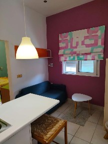 Πόλη, Ρόδος (Δωδεκάνησα), Κωνσταντινοπαίδος Ι., 18