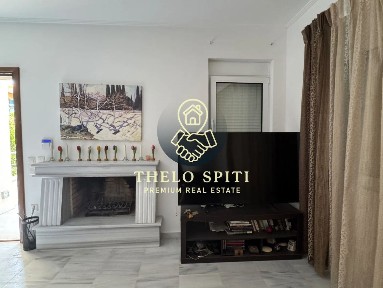 Λαγονήσι, Καλύβια Θορικού (Υπόλοιπο Αττικής)