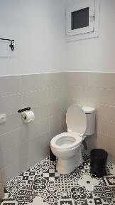 Studio / Γκαρσονιέρα, 40τ. μ.