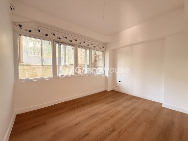 Νέο Τέρμα, Μαρούσι (Αθήνα - Βόρεια Προάστια), Μεσολογγίου 28-30, 151 22, Μαρούσι