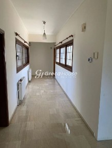Εθνικιστών και Αναπήρων Πολέμου, Νέα Ερυθραία (Αθήνα - Βόρεια Προάστια)