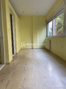 Κέντρο, Νέα Ερυθραία (Αθήνα - Βόρεια Προάστια)