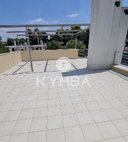 Δροσιά (Αθήνα - Βόρεια Προάστια)