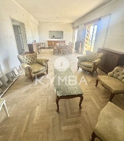Άγιοι Ανάργυροι, Μαρούσι (Αθήνα - Βόρεια Προάστια)