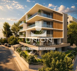 Άγιοι Ανάργυροι, Μαρούσι (Αθήνα - Βόρεια Προάστια)