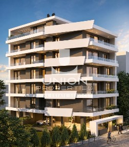 Άγιοι Ανάργυροι, Μαρούσι (Αθήνα - Βόρεια Προάστια)