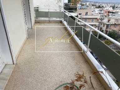 Άνω Χολαργός, Χολαργός (Αθήνα - Βόρεια Προάστια)