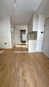 Κάτω Χαλάνδρι, Χαλάνδρι (Αθήνα - Βόρεια Προάστια)