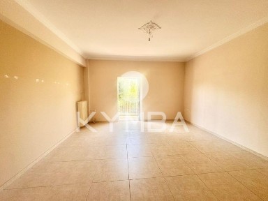 Διαμέρισμα, 130τ. μ.