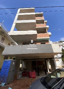 Κοντόπευκο, Αγία Παρασκευή (Αθήνα - Βόρεια Προάστια)