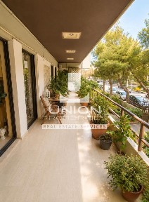 Κέντρο, Βριλήσσια (Αθήνα - Βόρεια Προάστια)