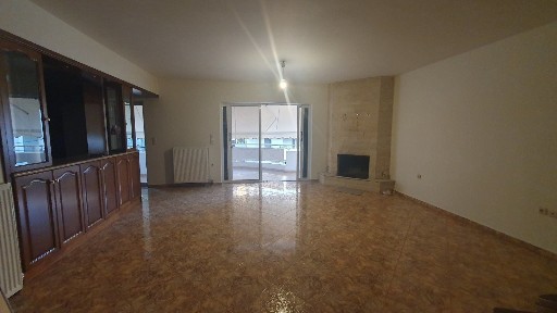 Κέντρο, Νέα Ερυθραία (Αθήνα - Βόρεια Προάστια)