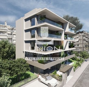 Άγιοι Ανάργυροι, Μαρούσι (Αθήνα - Βόρεια Προάστια), Παρασκευά Α. 8, 151 24, Μαρούσι