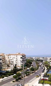 Μεζονέτα, 110τ. μ.