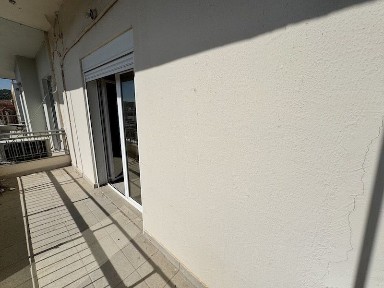 Διαμέρισμα, 45τ. μ.
