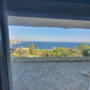 Διαμέρισμα, 80τ. μ.