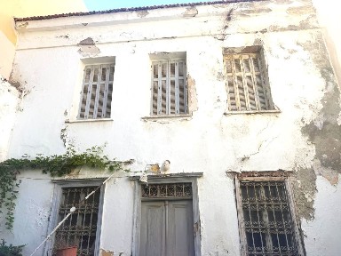 Μονοκατοικία, 179τ. μ.