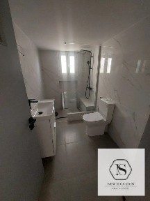 Καλαμάκι, Άλιμος (Αθήνα - Νότια Προάστια)