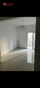 Ιατρική Σχολή, Γουδή (Αθήνα - Κέντρο)
