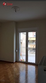 Διαμέρισμα, 62τ. μ.