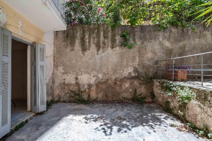 Διαμέρισμα, 51τ. μ.