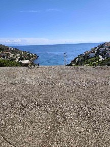Πόρτο Εννιά, Κερατέα (Υπόλοιπο Αττικής)