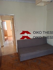 40 Εκκλησιές, 40 Εκκλησιές - Ευαγγελίστρια (Θεσσαλονίκη - Δήμος)