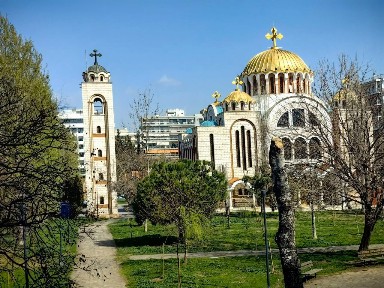 Διαμέρισμα, 155τ. μ.