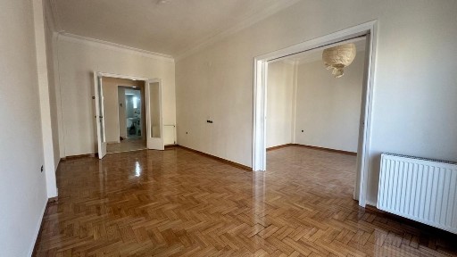 Διαμέρισμα, 100τ. μ.