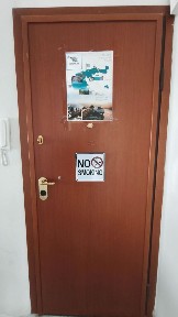 Πλατεία Ναυαρίνου, Κέντρο Θεσσαλονίκης (Θεσσαλονίκη - Δήμος), Παλαιών Πατρών Γερμανού 38, Θεσσαλονίκη 54622