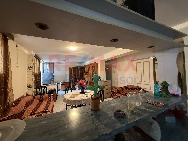 Άνω Λιόσια (Υπόλοιπο Αττικής)